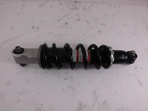 Kawasaki Z900 Federbein 2662b - Bild 1 von 1