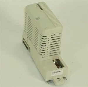 ABB Foundation Fieldbus H1 CI852,3BSE018120R1 PR:B - Picture 1 of 1