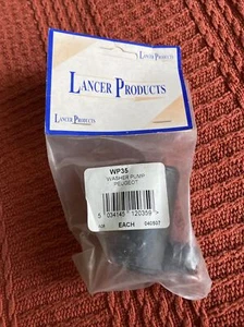 Lancer Products WP35 Waschpumpe Peugeot BNOS - Bild 1 von 5