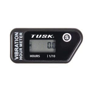 Tusk Wireless Hour Meter - Picture 1 of 2