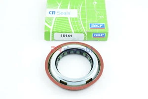 PARAOLIO USCITA CAMBIO DIFFERNZ. SX PER HYUNDAI KIA SPORTAGE CR 16141 4311939030 - Imagen 1 de 6