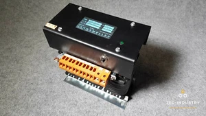 Fuente de alimentación transformador Jahnsmüller DKNG 24-20 / AC380V 3,1A DC24V 20A - Imagen 1 de 6
