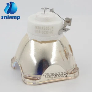 PK-L2618U//PK-L2618UW Projector Lamp Bulbs For JVC NSHA265JK - Picture 1 of 6