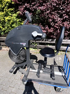 Schwinn Air Windjammer Ergometer - Bild 1 von 5