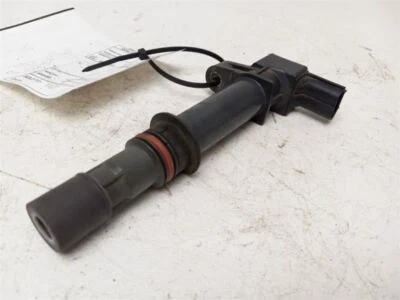 Jeep Grand Cherokee 1999-2008 bobina de encendido OEM Foto 1 de 4