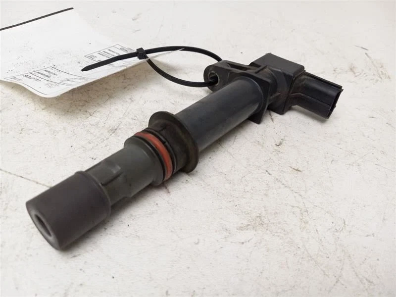 Jeep Grand Cherokee 1999-2008 bobina de encendido Foto 1 de 4