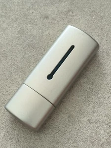 new GENUINE Nokia READER Memory Card brand new MMC MultimediaMemoryCard SD - Picture 1 of 7