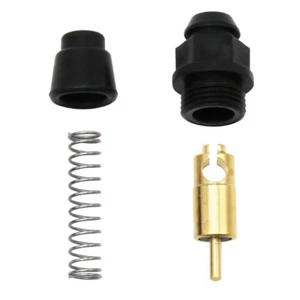 HSR42 Carburetor Automatic Choke Cable set Motorbike Parts & Accessories Durable - Picture 1 of 6