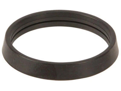 Junta de carcasa de termostato Mahle 37532QB 2000 1995 para Buick LeSabre 1992-2005 Foto 1 de 2