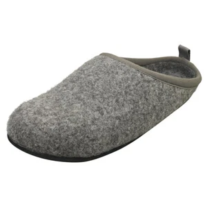 Camper Wabi Mujeres Grey Zapatos zapatilla - Imagen 1 de 8