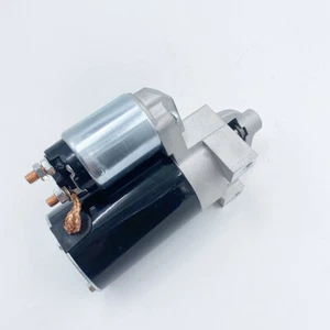 New Starter For Kohler 2509824s 2509820 2509811 2509809 2509808 2509821 - Picture 1 of 9
