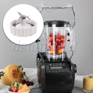 Supporto frullatore di ricambio per Kit Hamilton Beach 53516C 542100 50200 - Foto 1 di 8