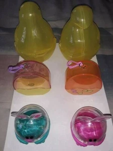 Roba pasquale - Foto 1 di 2