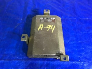 OEM 1994 95 HONDA ACCORD TRANSMISSION CONTROL MODULE UNIT TCM TCU 28100-P0J-902_ - Bild 1 von 2