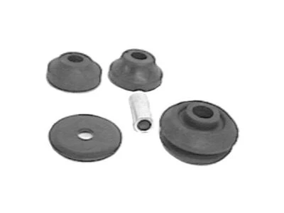 For 2001-2005 Kia Optima Strut Mount Front 94945ZBSH 2002 2003 2004 Foto 1 de 2