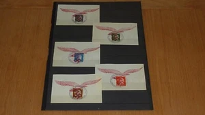 German WII Ukraine eagle. - Picture 1 of 1