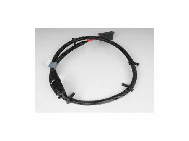 Cable de batería positivo AC Delco 19NZ97Q para GMC Yukon XL 1500 2007-2009 Foto 1 de 1