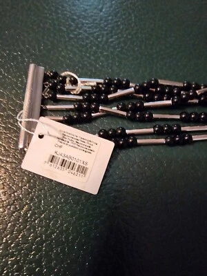 pulsera mujer Foto 1 de 4