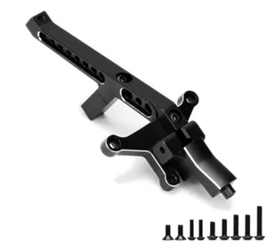 Alloy Machined Front Chassis Brace for Traxxas 1/8 Sledge 4WD Monster Truck 9520 - Picture 1 of 1