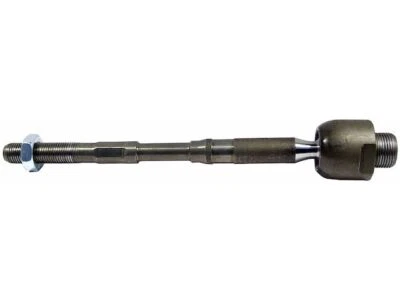 For 2014-2015 Nissan Rogue Select Tie Rod End Inner Delphi 55997ZPFM — 第 1/2 张图片