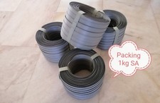 1kg (SA) PP Strapping Belt ( Suggest apply With Bucket/Clip )