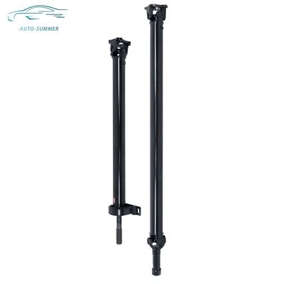 For Dodge Sprinter Freightliner 2500 3500 5.4L Rear Drive Shaft Assembly 657008 Foto 1 de 4