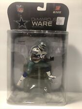NFL Series 18 DeMarcus Ware Cowboys 6in Action Figure McFarlane Toys