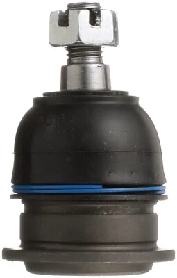 For 1996-2014 Acura TL Suspension Ball Joint Front Upper Delphi 1997 1998 1999 - Image 1 of 4