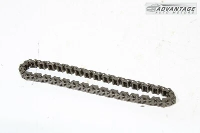 2016-2020 JEEP GRAND CHEROKEE 3.6L ENGINE MOTOR CAMSHAFT TIMMING CHAIN OEM - Изображение 1 из 4