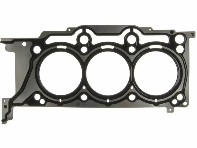 Left Head Gasket For 2011-2019 Dodge Grand Caravan 3.6L V6 2012 2013 2014 C114BH - Image 1 of 1