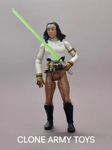 Star Wars Jedi Bultar Swan 30th Anniversary Collection Comic Book Pack - Picture 1 of 1