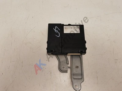 Toyota Aygo Citroen C1 Peugeot 108 14-22 Smart Keyless Entry Module 89990-0H080 - Image 1 of 4