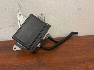 16-23 Mazda Cx-9 rear liftgate power lift control module Trunk lift motor brain - Picture 1 of 2