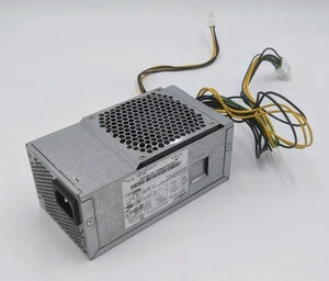Lenovo ThinkCentre 210W PA-2221-3 Power Supply- 00PC746 - Picture 1 of 2