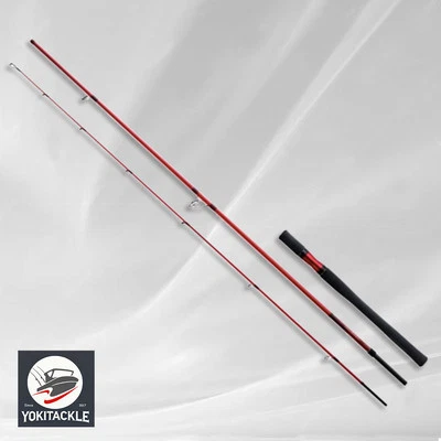 Shimano 20 World Shaula BG 2953R-3 Baitcasting Rod shipping from JAPAN - Image 1 of 2