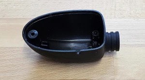 Blinker Gehäuse hinten links BMW r 850 GS r 1100 r 1150 GS r k 1200 RS - Picture 1 of 4