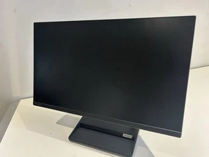 Lenovo IdeaCentre AIO 3 24ALC6 24-inch All-in-One Desktop PC - Picture 1 of 4