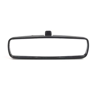 Vehicle Specific Manual Dimming Mirror 76400-SDA-A0 fit for Automotives - Picture 1 of 8