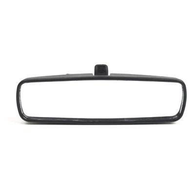 Vehicle Specific Manual Dimming Mirror 76400-SDA-A0 fit for Automotives - Image 1 of 4