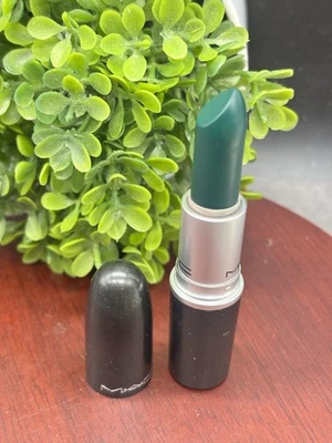 Mac Deep With Envy Lipcolor/Lipstick A96 - Image 1 of 3