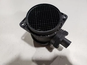 2006 Bentley Flying Spur Automatic - MAF Mass Air Flow Sensor - OEM 070906461 - Picture 1 of 9