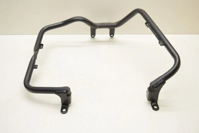 BMW F 800 GS K72 2006 - 2012 Gepäckträger Halterung - Bild 1 von 4