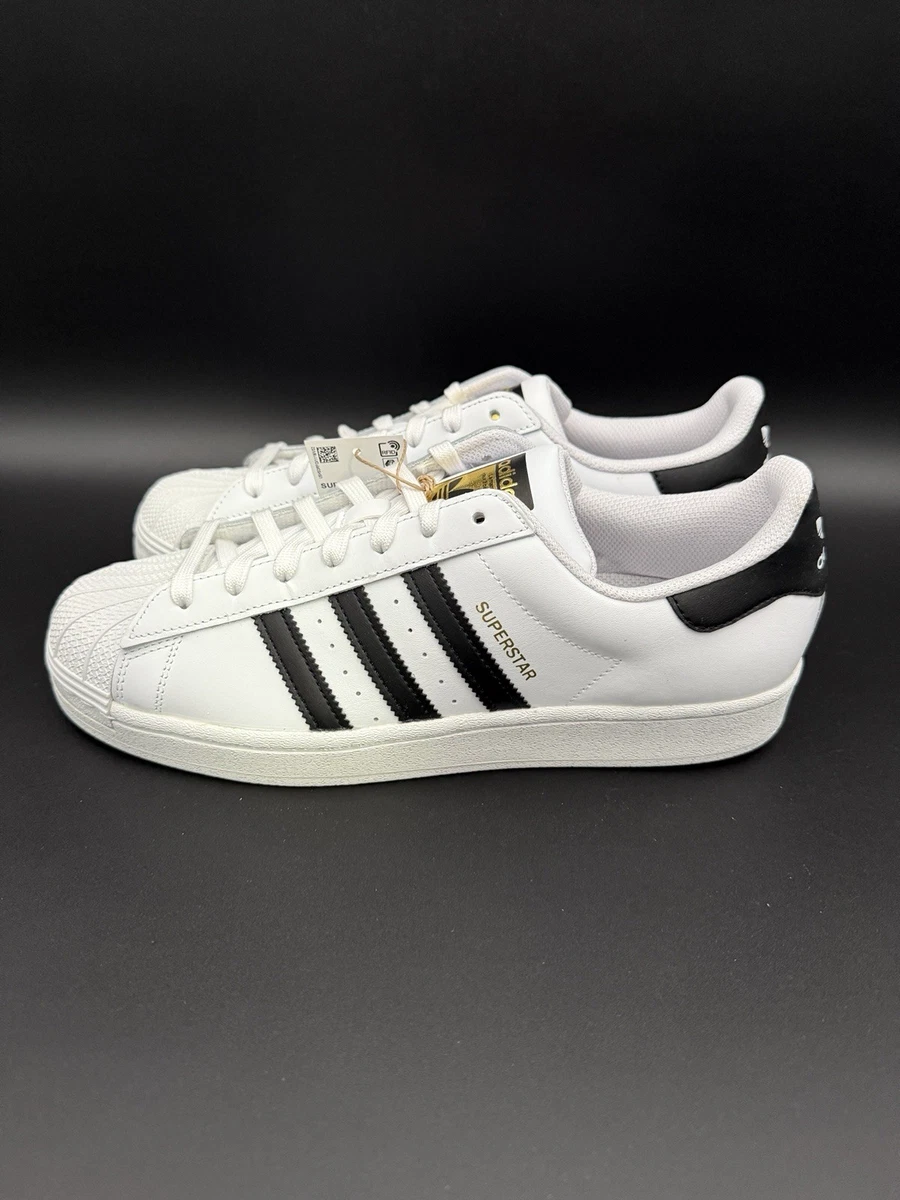 adidas Superstar 80s Black for Sale | Authenticity Guaranteed | eBay