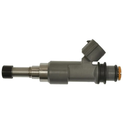 Standard Motor Products FJ1413 Fuel Injector For 15-17 Subaru Legacy Outback - Image 1 of 4