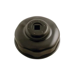 Laser Tools Oil Filter Wrench 3/8"D - 76mm x 8 Flutes 3802 - Picture 1 of 1