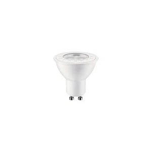 Pila LED GU10 Reflektor 3W = 35W 250lm 230V 36° Kaltweiß 4000K - Bild 1 von 3