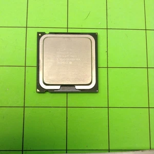 Desktop Computer Intel SL8CP Processor - Picture 1 of 3