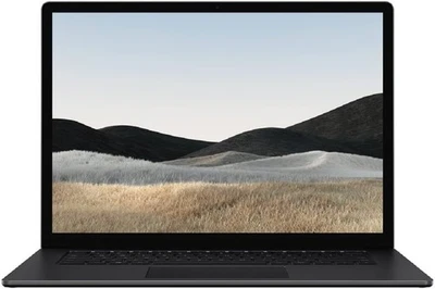 Microsoft Surface Laptop 4 (USATO) Tastiera IT, 13,5 pollici computer... - Immagine 1 di 4