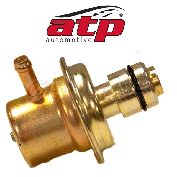 ATP Transmission Modulator Valve for 1987-1988 Ford Thunderbird - Automatic  on - Изображение 1 из 4