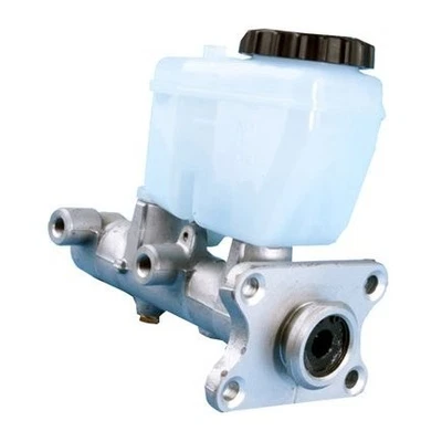 Beck Arnley 072-8927 Brake Master Cyl - Image 1 of 4